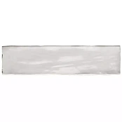 PERONDA H. PASADENA CALIFORNIA WHITE 7,5X30