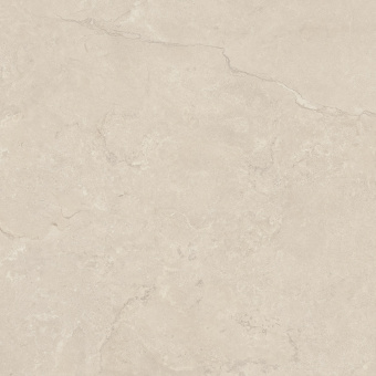 BALDOCER KRONOS SAND NATURAL 120X120X0.95