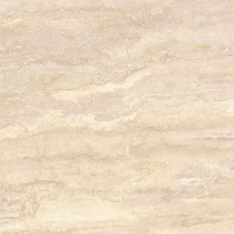 CICOGRES BERNINI CREMA 60Х60