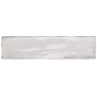 PERONDA H. PASADENA CALIFORNIA WHITE 7,5X30