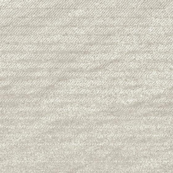 41ZERO42 PIETRE41 OUTLINE GREIGE D 4100422 20X20