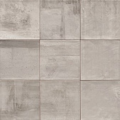 MAINZU CERAMICA VERONA GRIS 20x20