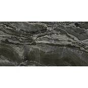 PERONDA OROBICO DARK/EP RECT 75,5X151