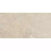 PRISSMACER CAVE PRIS. CREMA 45X90