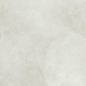 MIRAGE CLAY CALM CL 01 SP 80X80