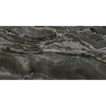 PERONDA OROBICO DARK/EP RECT 75,5X151