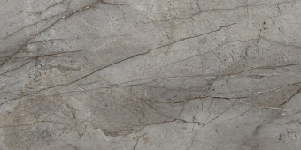 FANAL ESSENCE SMOKE REC NPLUS 60Х120