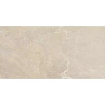 PRISSMACER CAVE PRIS. CREMA 45X90