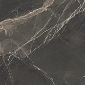 ENERGIEKER THUNDER RUMBLE POLISHED 120X120X9