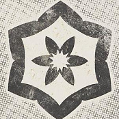 RAGNO RF8Q EDEN BIANCO TAPPETO 2 18,2X21