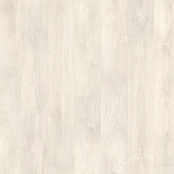 ЛАМИНАТ KRONO ORIGINAL BINYLPRO BN1514PRO ДУБ СВАЛБАРД