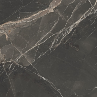 ENERGIEKER THUNDER RUMBLE POLISHED 120X120X9