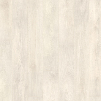 ЛАМИНАТ KRONO ORIGINAL BINYLPRO BN1514PRO ДУБ СВАЛБАРД