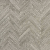 ЛАМИНАТ BERRY ALLOC CHATEAU 4V 32/8 мм PEARL GREY OAK (62000467_62000468)