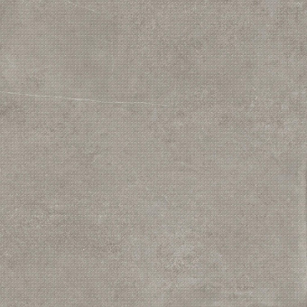 IMOLA STONCRETE STCR2 90AG RM 90X90
