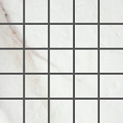 GRESPANIA LUCCA 30x30