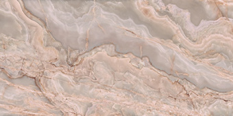 AVA CERAMICA ONICE IRIDE MALAGA LAP RET 120Х280 M175 (173023)