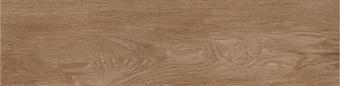 IMOLA WOOD 1A4 WRVR 3012BS RM 30X120