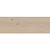 Фото плитки CERSANIT SANDWOOD CREAM 18.5X59.8 из коллекции CERSANIT SANDWOOD 