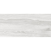 CERRAD TAURO HONEY RECT. 2.0 39.7X119.7 ТЕРРАСНАЯ ПЛИТА