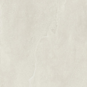 IMOLA AZUMA ROCK A.RCK6 120W RM 120x120x0,65