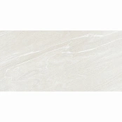 MEGAGRES BONITA CREMA (SUGAR) 60X120