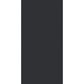 PARADYZ ESTEN GRAFIT 29.5X59.5