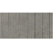 ATLAS CONCORDE BOOST MINERAL SMOKE VENUS LUX MATT AIG8 60X120X0,9