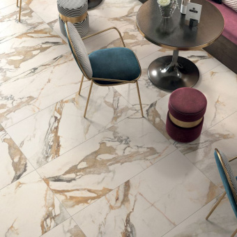 ARIANA EPOQUE IVORY LAP PF60004298 60X120X0,9