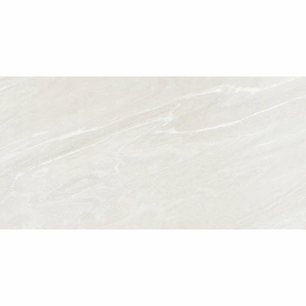 MEGAGRES BONITA CREMA (SUGAR) 60X120