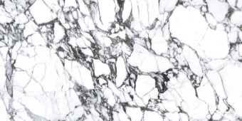 41ZERO42 PULP BLACK D. RAW 60X120