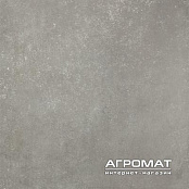 IBERO ADVANCE GREY REC-BIS 59X59