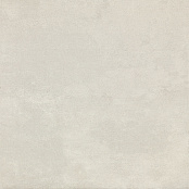 PORCELANOSA NEWPORT G354 BEIGE L 59.6Х59.6