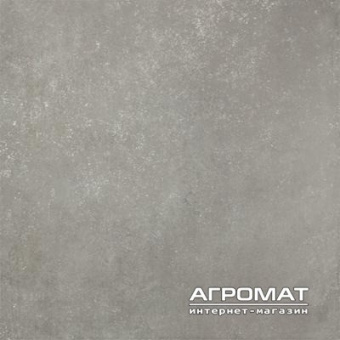 IBERO ADVANCE GREY REC-BIS 59X59