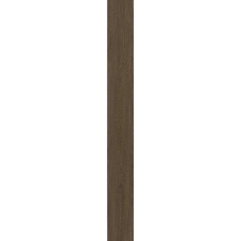 PORCELANOSA FULHAM G385 BROWN 16.5X150