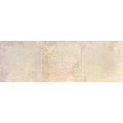 PAMESA CERAMICA CASA MAYOLICA AVIZ ARENA 20x60