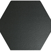 BESTILE TOSCANA PUNTOS 003 25.8x29