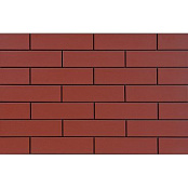 CERRAD TARA 6.5X24.5