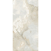 FLORIM GROUP REVES DE REX PERLE MATT R 769939 160X320X0,6