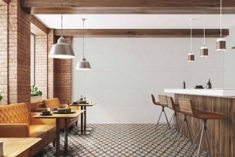 LAND PORCELANICO SOUL APOLO NAT 59,5X59,5