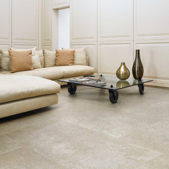 CERIM MATERIAL STONES