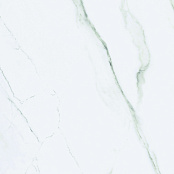 FANAL ICEBERG REC NPLUS 75Х75