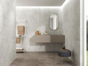 PAMESA VITA GRIS 40X120