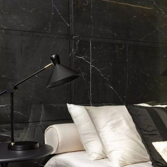 REX I CLASSICI MARQUINIA GLOSSY R 750883 60X120X0,6