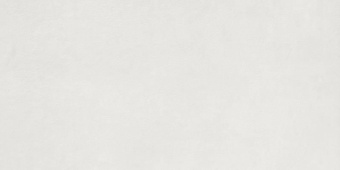 LASSELSBERGER RAKO EXTRA WHITE RECT. 39,8X79,8