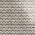 Фото плитки MAINZU CERAMICA ARTDECO PT03071 ASTORIA 20X20X0,8 из коллекции MAINZU ARTDECO 