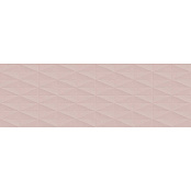 MARAZZI ECLETTICA ROSE STRUTTURA DIAMOND M1A7 40X120