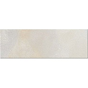 PORCELANITE DOS 7513 NACAR 25x75
