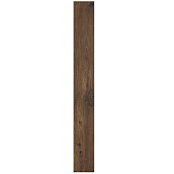 MARAZZI TREVERKHOME CASTAGNO MJWC 15X120X1