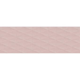 MARAZZI ECLETTICA ROSE STRUTTURA DIAMOND M1A7 40X120